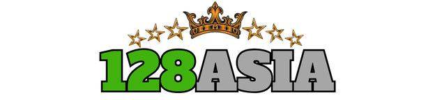 128Asia